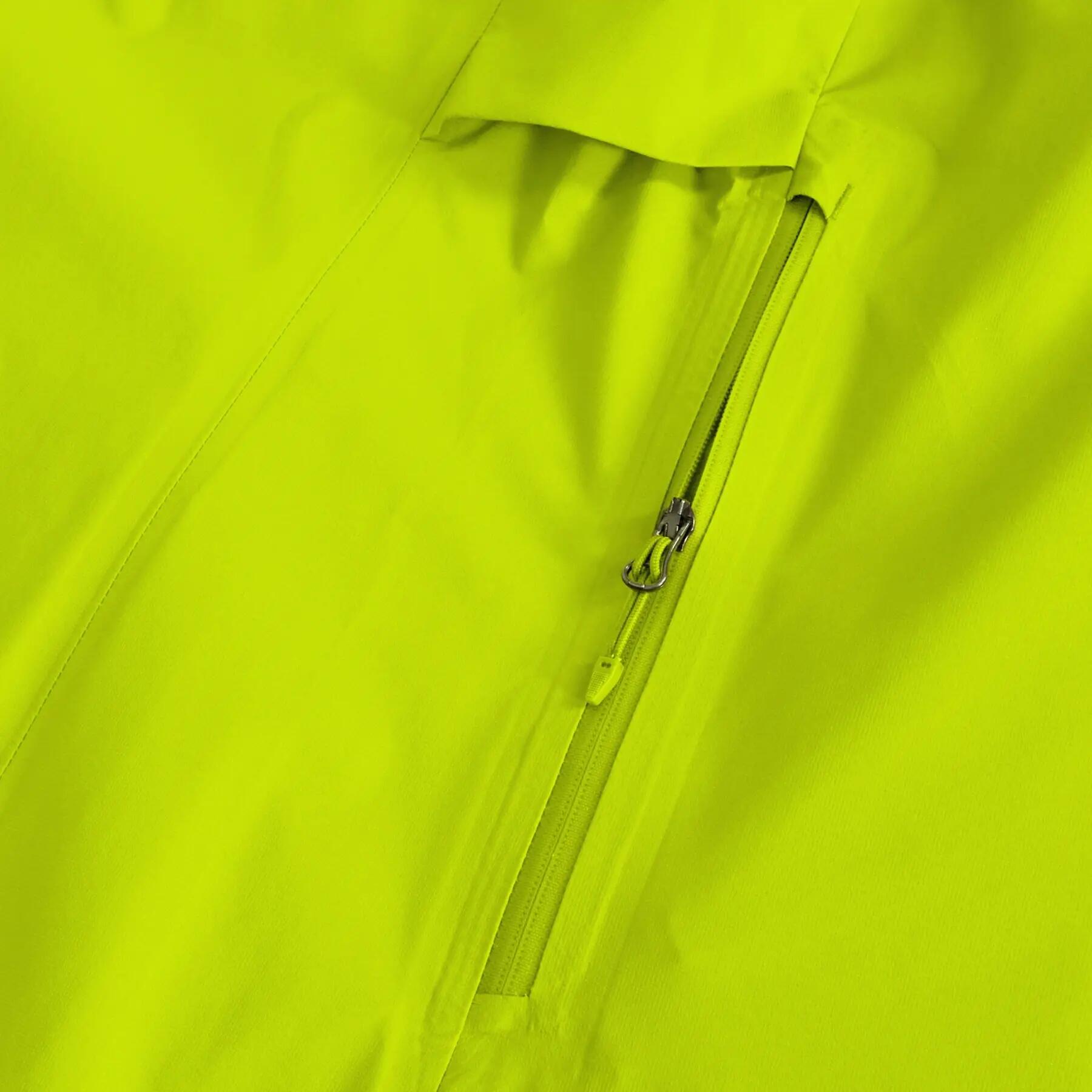 Regenjacke für Damen Endura MT500 Advanced 4/4