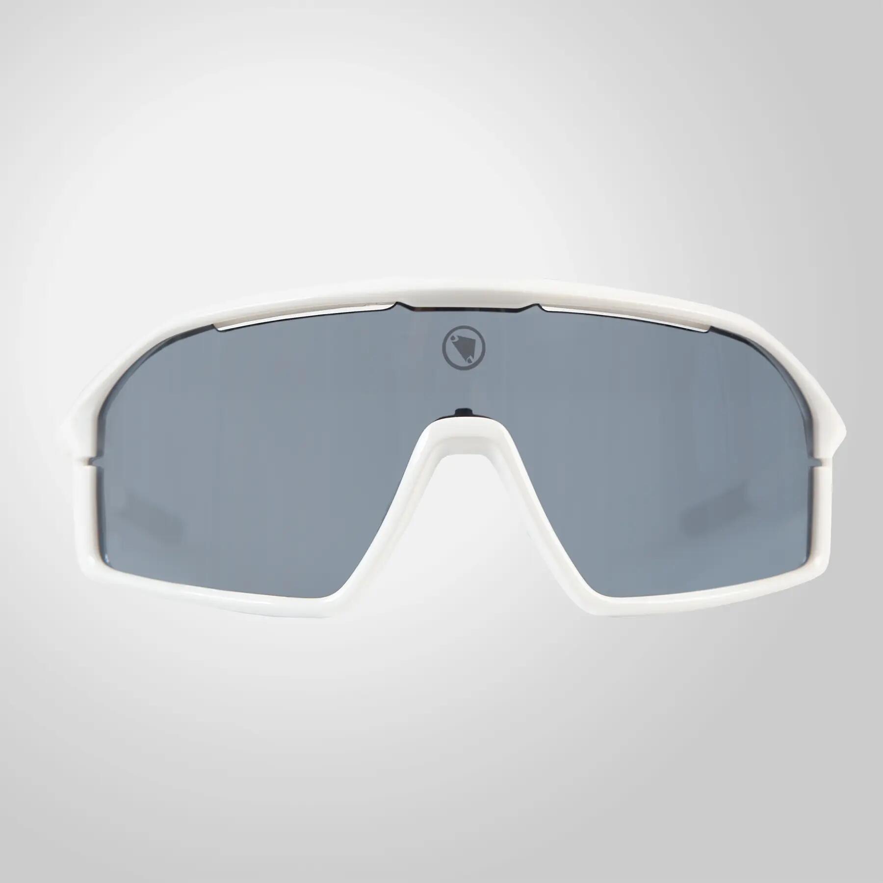 Sonnenbrille Endura Dorado WH 3/3