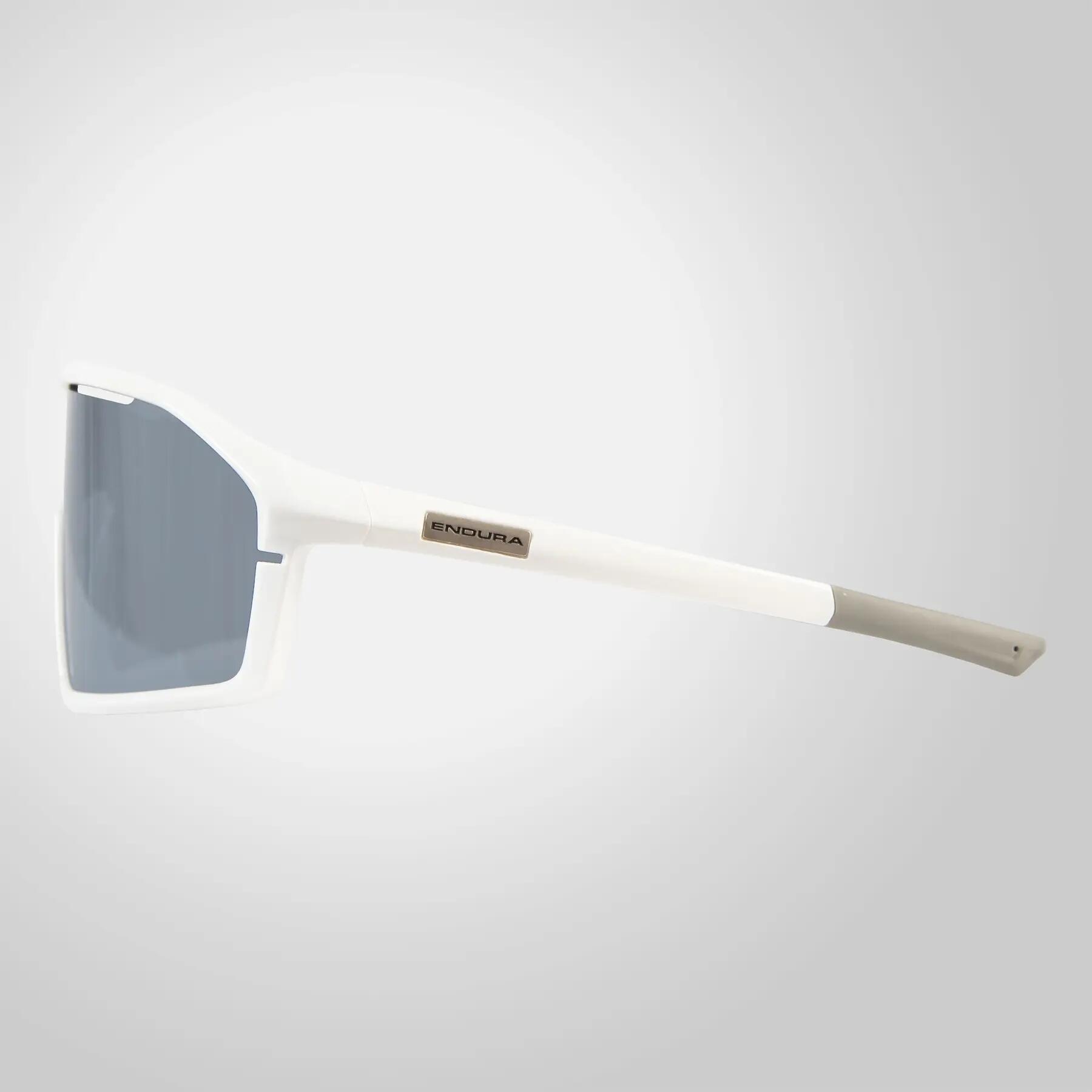Sonnenbrille Endura Dorado WH 2/3