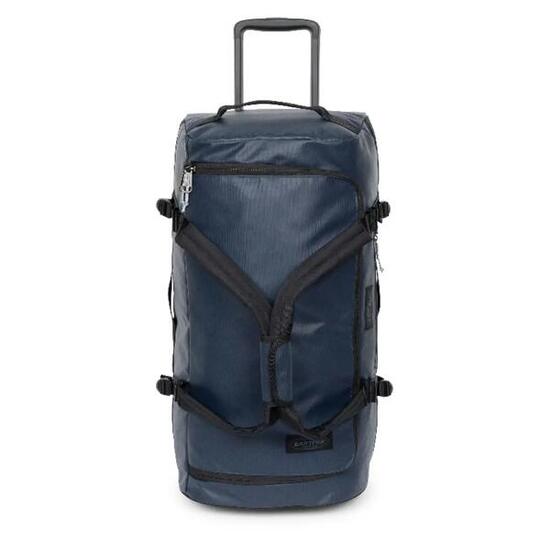 Sac Duffle Eastpak Wheel L