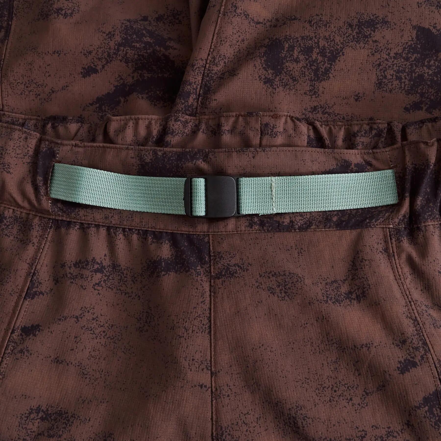 Shorts Endura Forty1Thirty 5/5