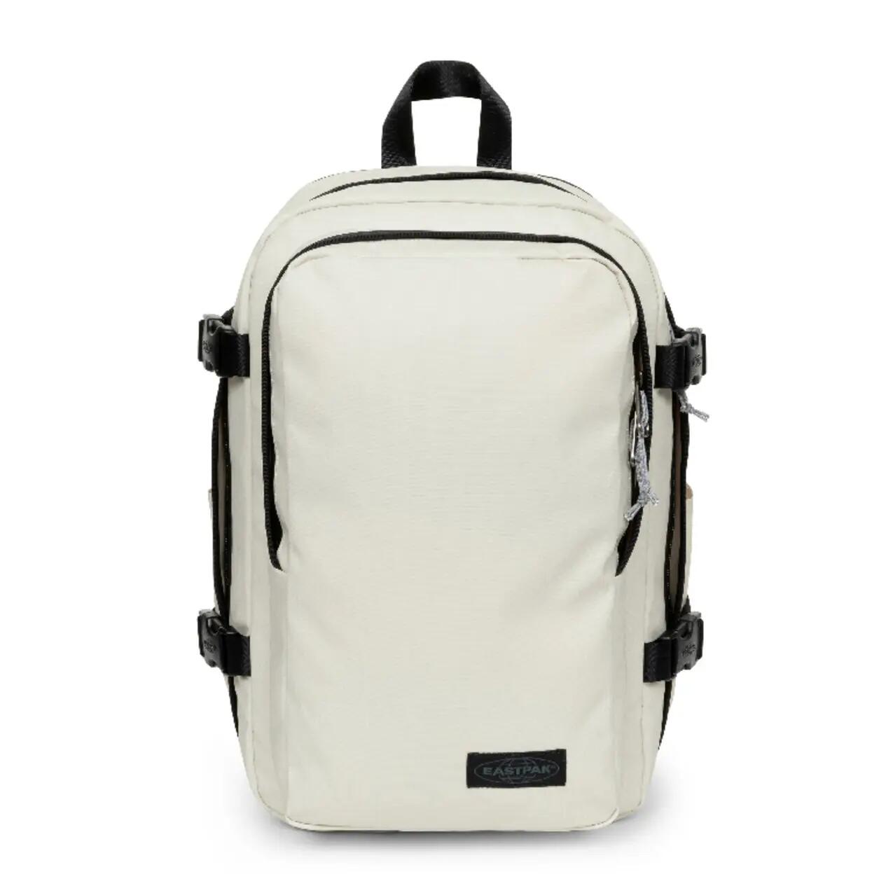 EASTPAK picture