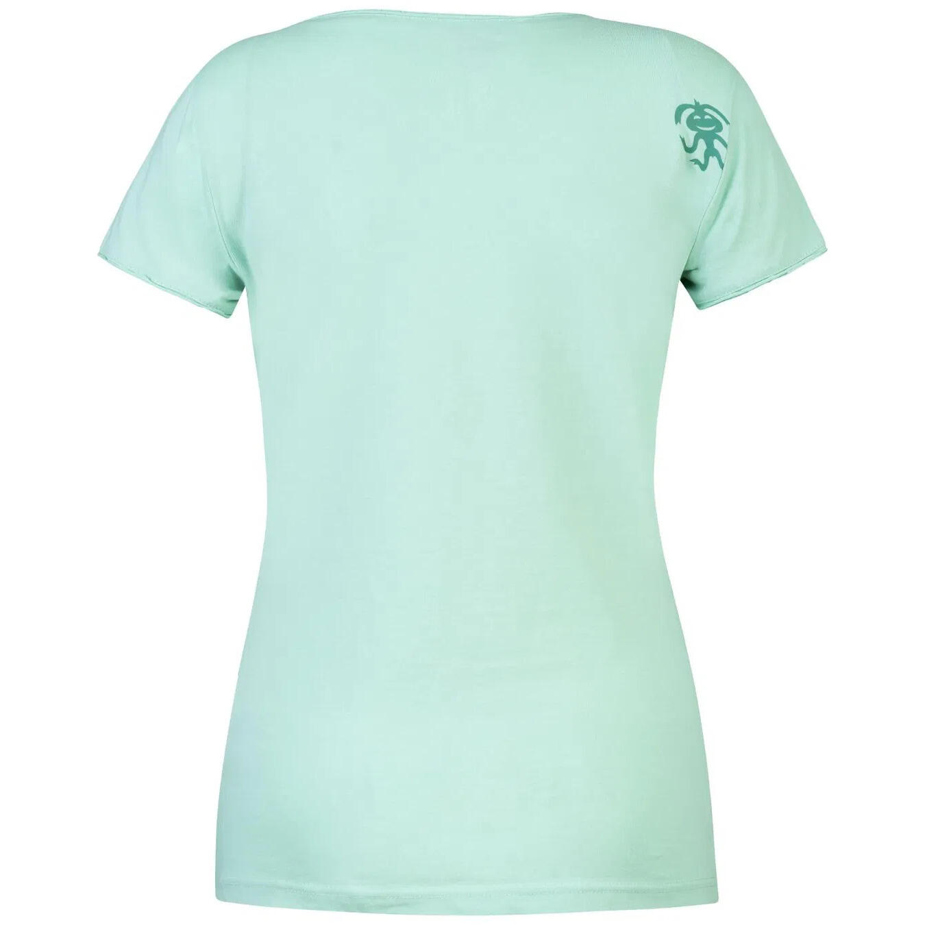 T-shirt femme Rafiki Jay 5/7