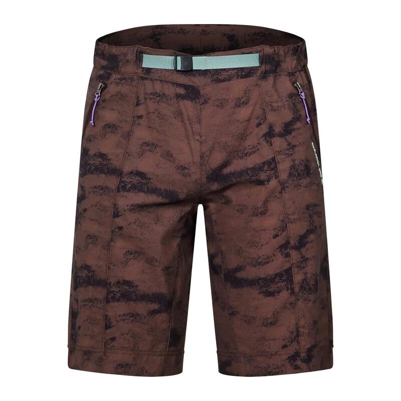 21081f53-416d-4455-bd77-728cd42cc8dd_c27c105