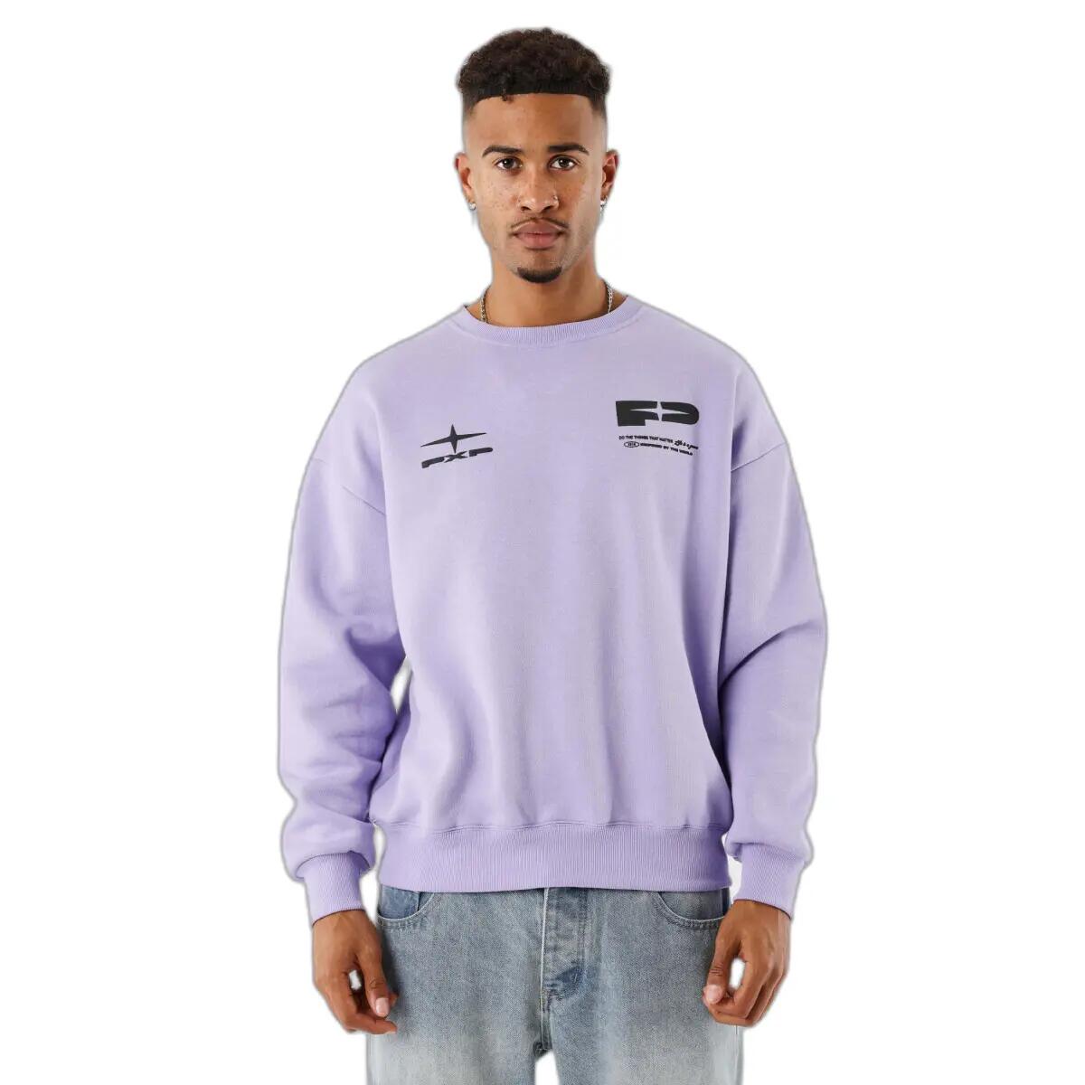 PREMIUM PARTS picture