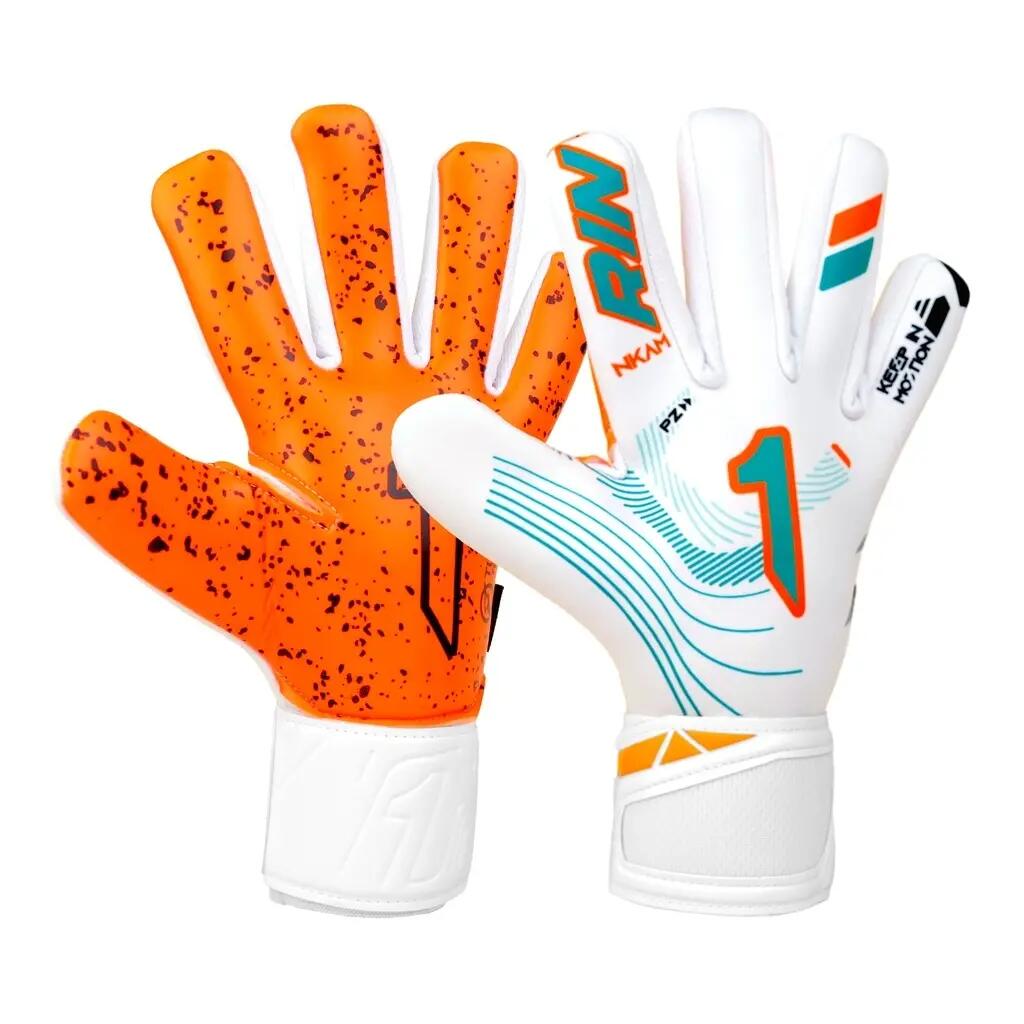 RINAT picture