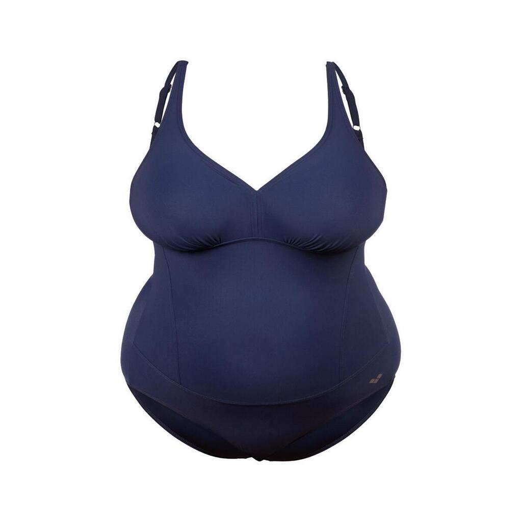 Women's 1-piece swimsuit Arena Maura