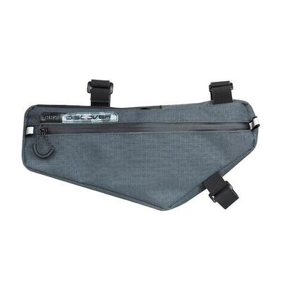 Borsa per telaio bici Pro Discovery Gravel small