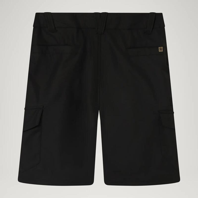 Endura Loop Cargo Short NEGRU