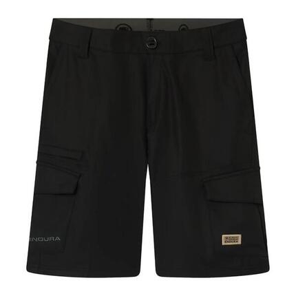 Cargo Shorts Endura Loop