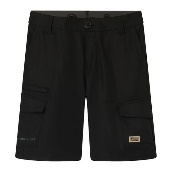 Cargo Shorts Endura Loop