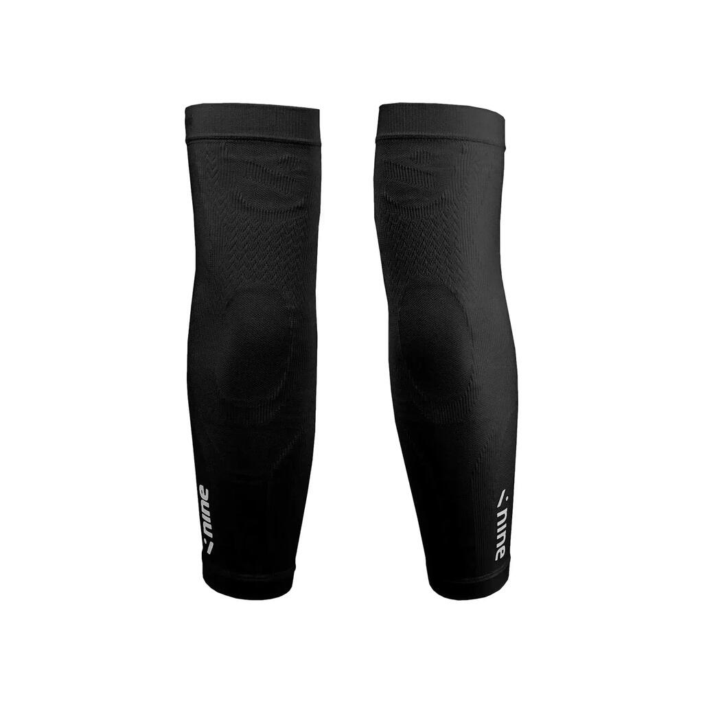 Arm Sleeve Ninesquared Net