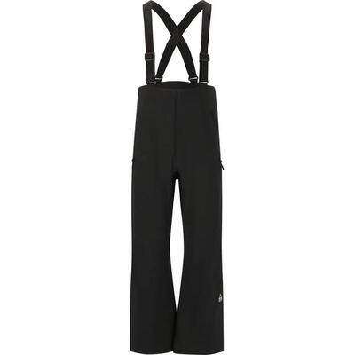 Skibroek met bretels sos hoverla 3l