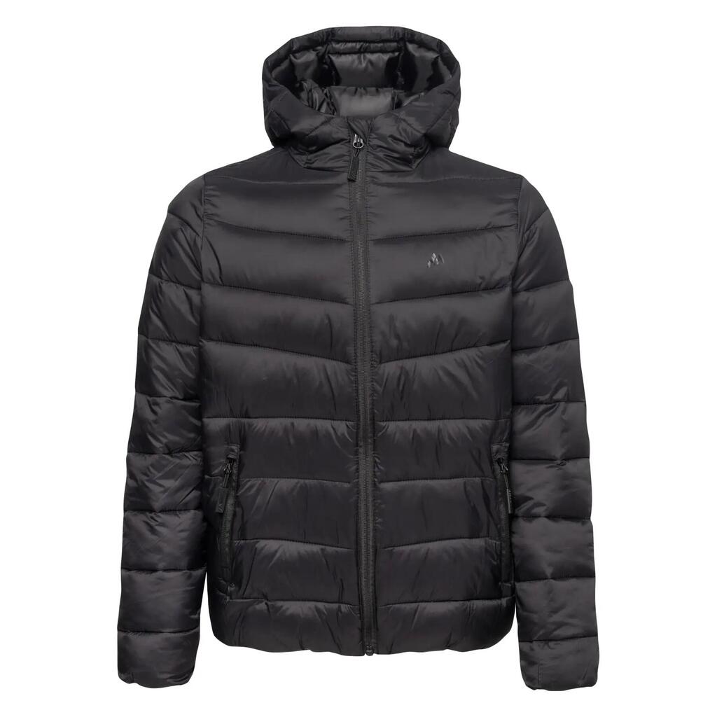 Child Puffer jacket Martes Essentials Mirado