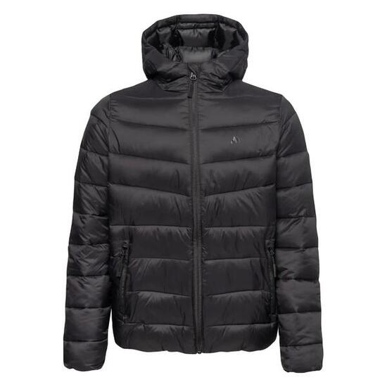 Doudoune à capuche enfant Martes Essentials Mirado