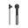 Igpsport M82s Aero Carbon Front Mount