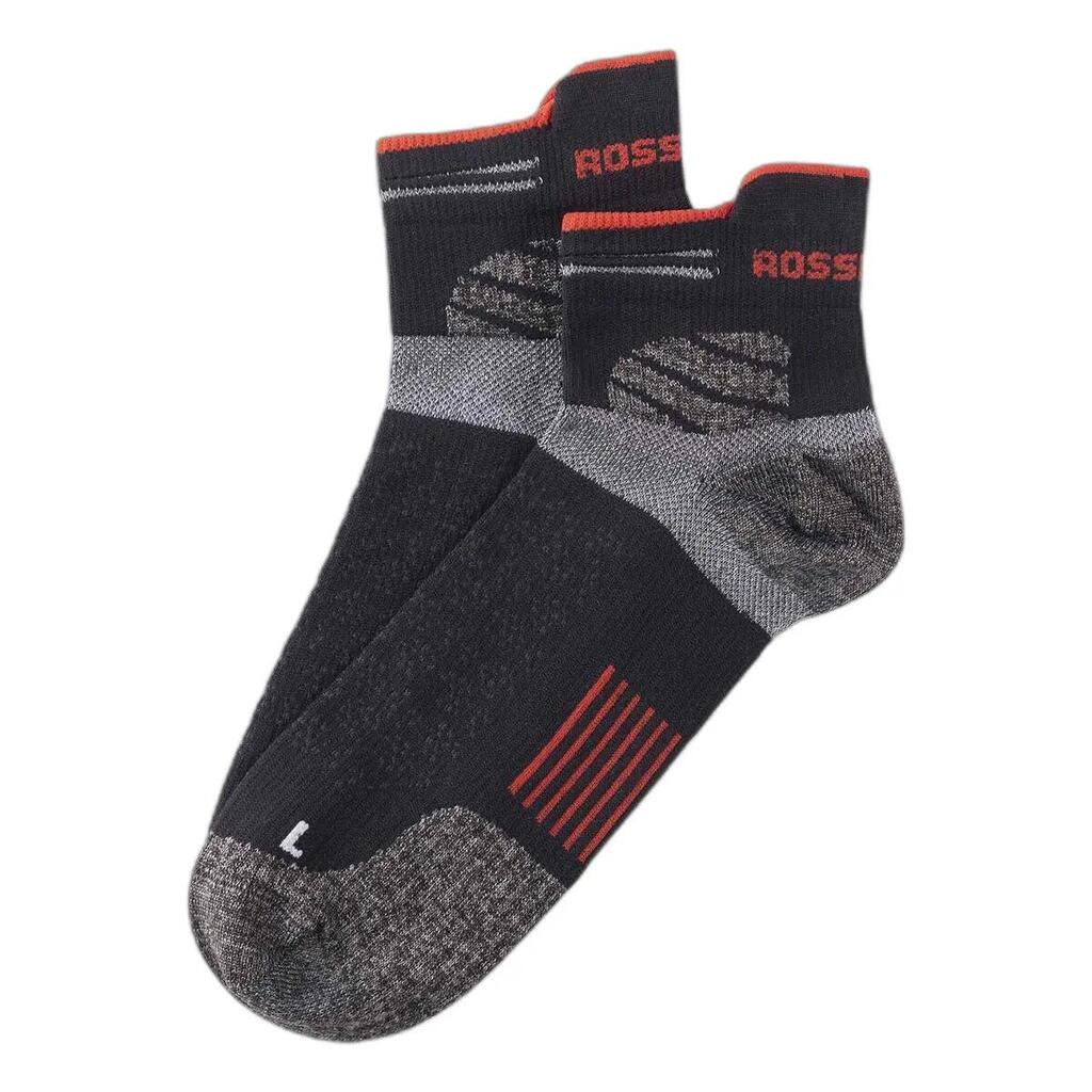 Football Socks Rossignol Sapa