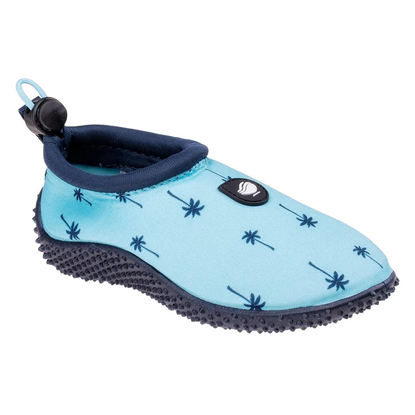 Chaussures aquatiques bébé garçon Aquawave Tabuk 2/5