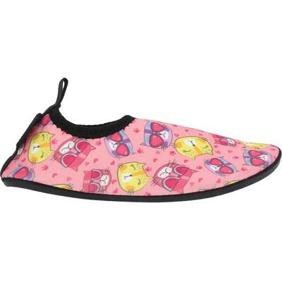 Waterschoenen voor kinderen zigzag cagao