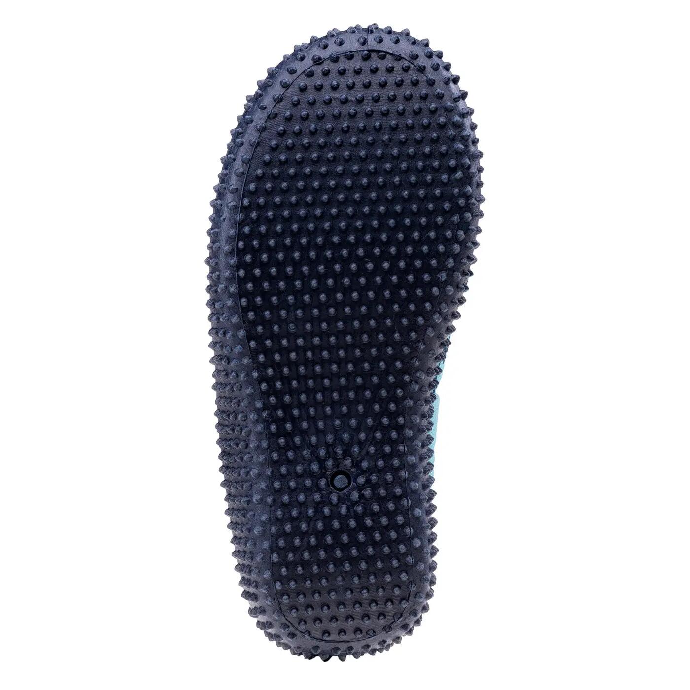 Chaussures aquatiques bébé garçon Aquawave Tabuk 5/5