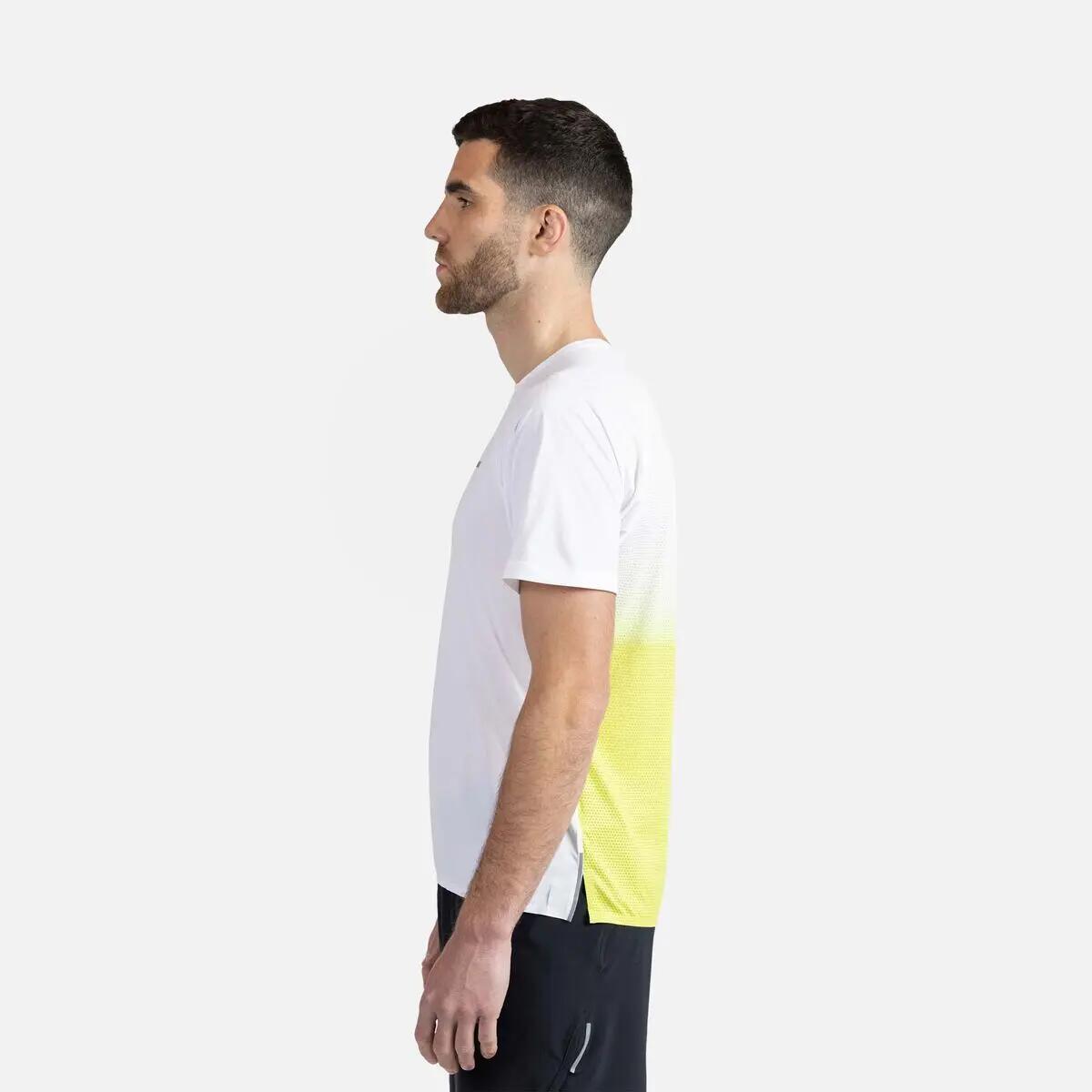 T-shirt Rossignol Sapa 3/5