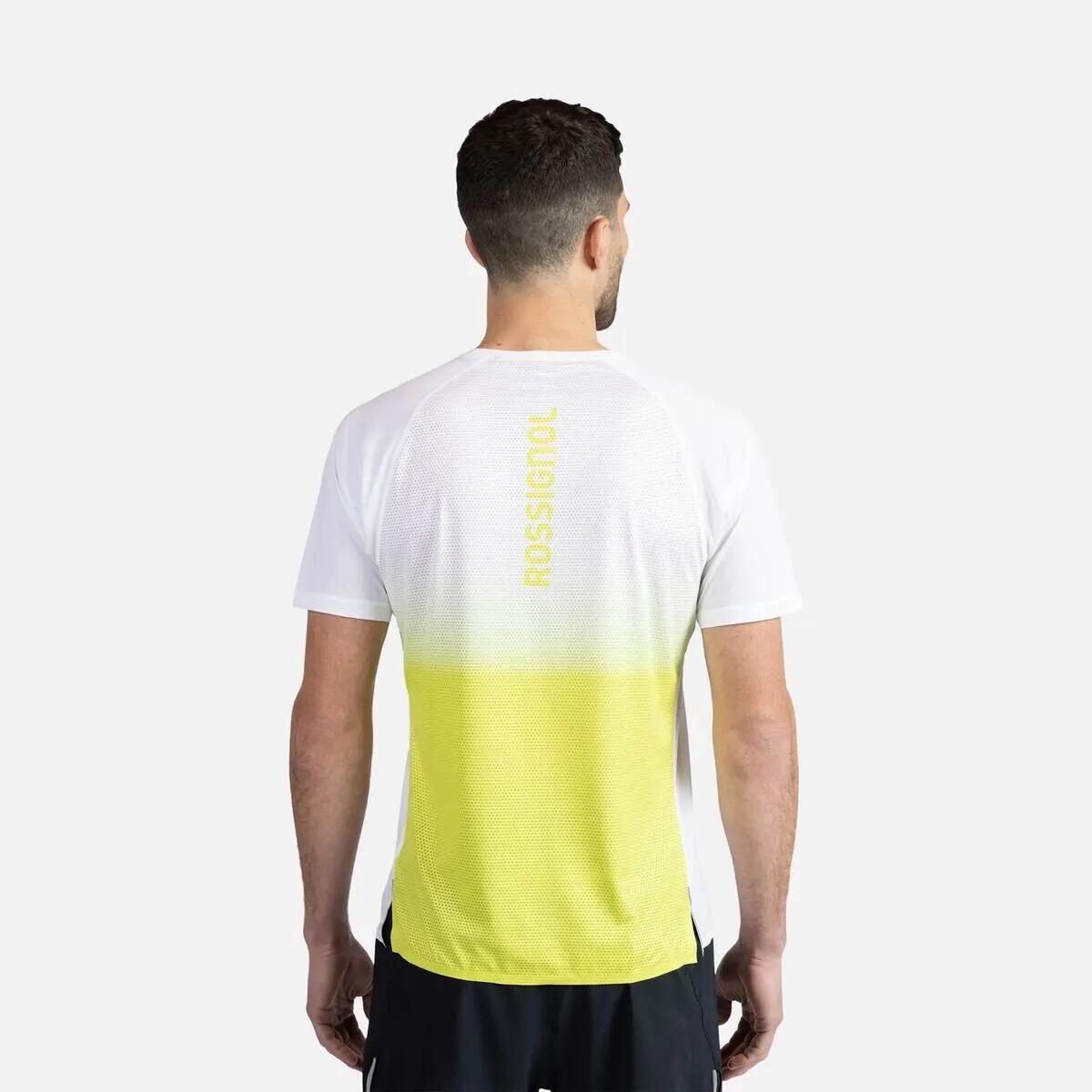 T-shirt Rossignol Sapa 2/5