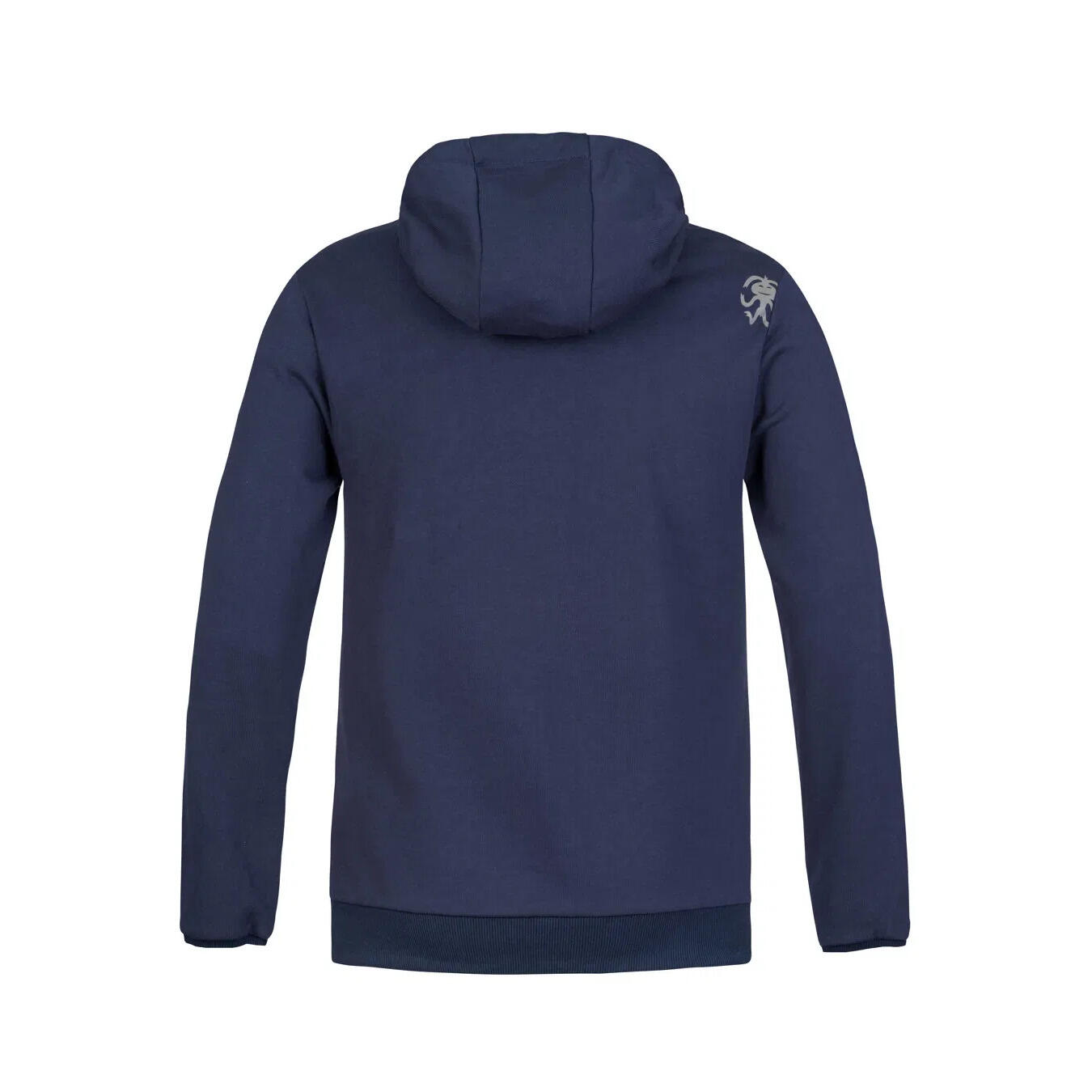 Sweatshirt à capuche Rafiki Zulu 3/5