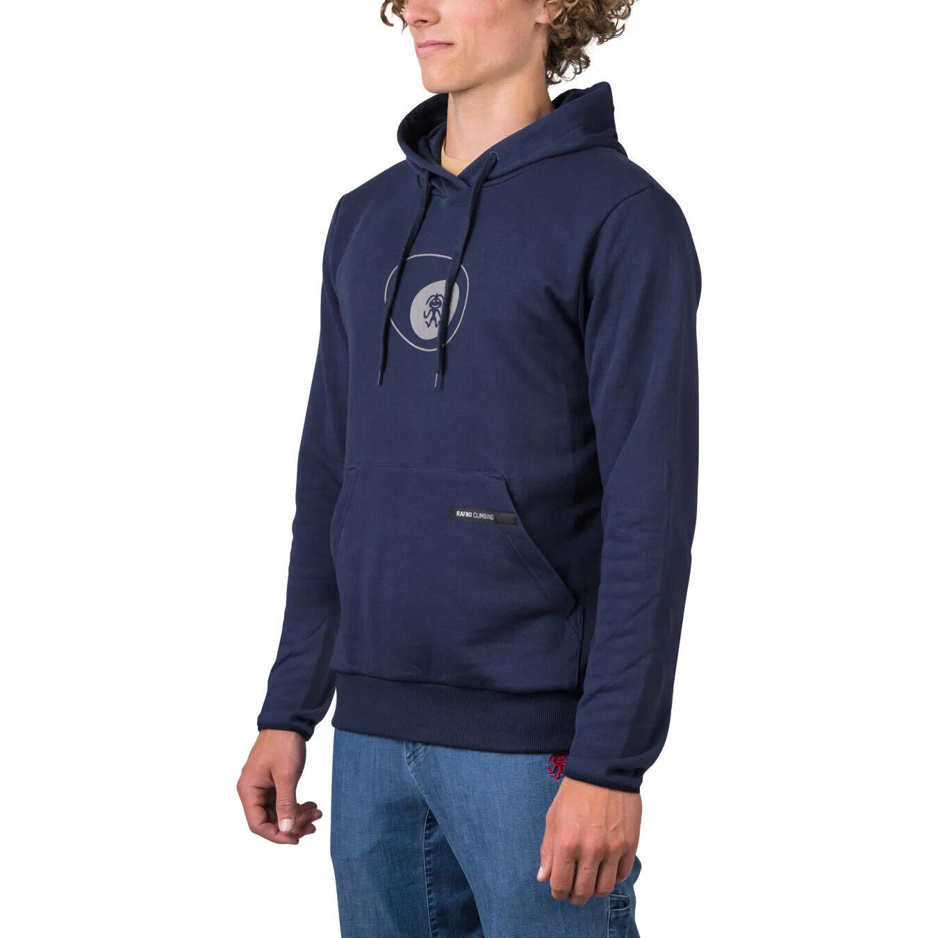 Sweatshirt à capuche Rafiki Zulu 5/5