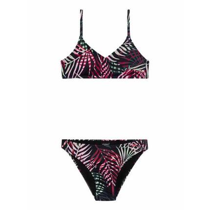 Maillot de bain 2 pièces fille Protest Prtisolde