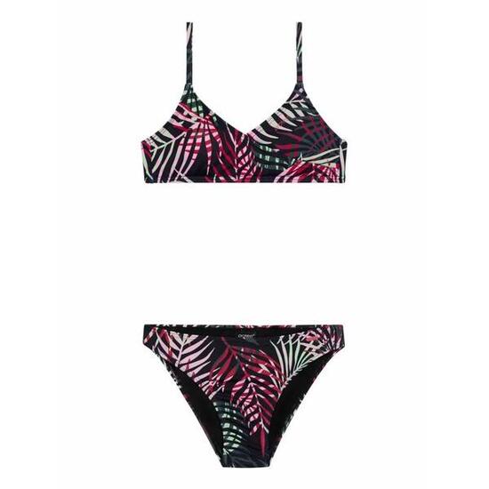 Maillot de bain 2 pièces fille Protest Prtisolde