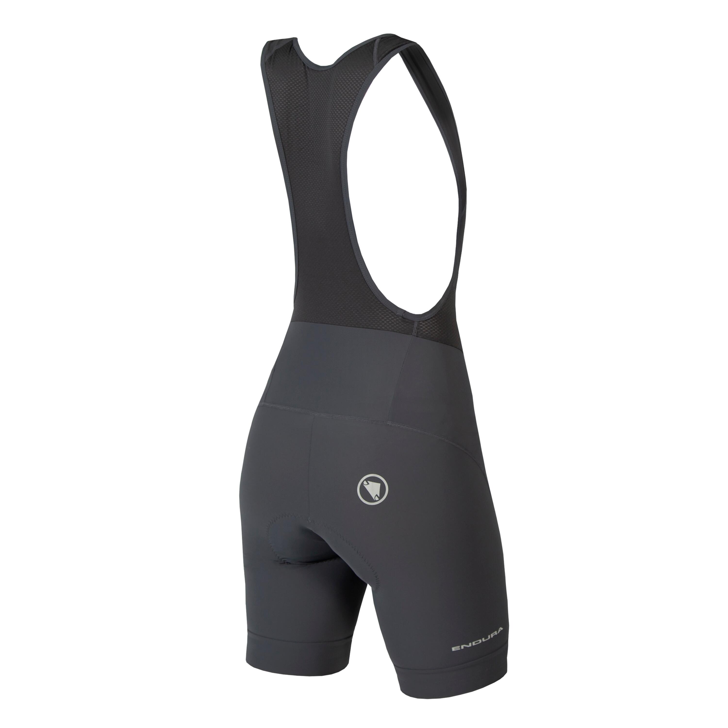 Trägerhose Frau Endura Xtract Lite 2/6