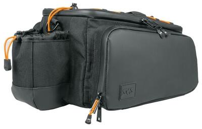 Sks infinity urban trunkbag xl