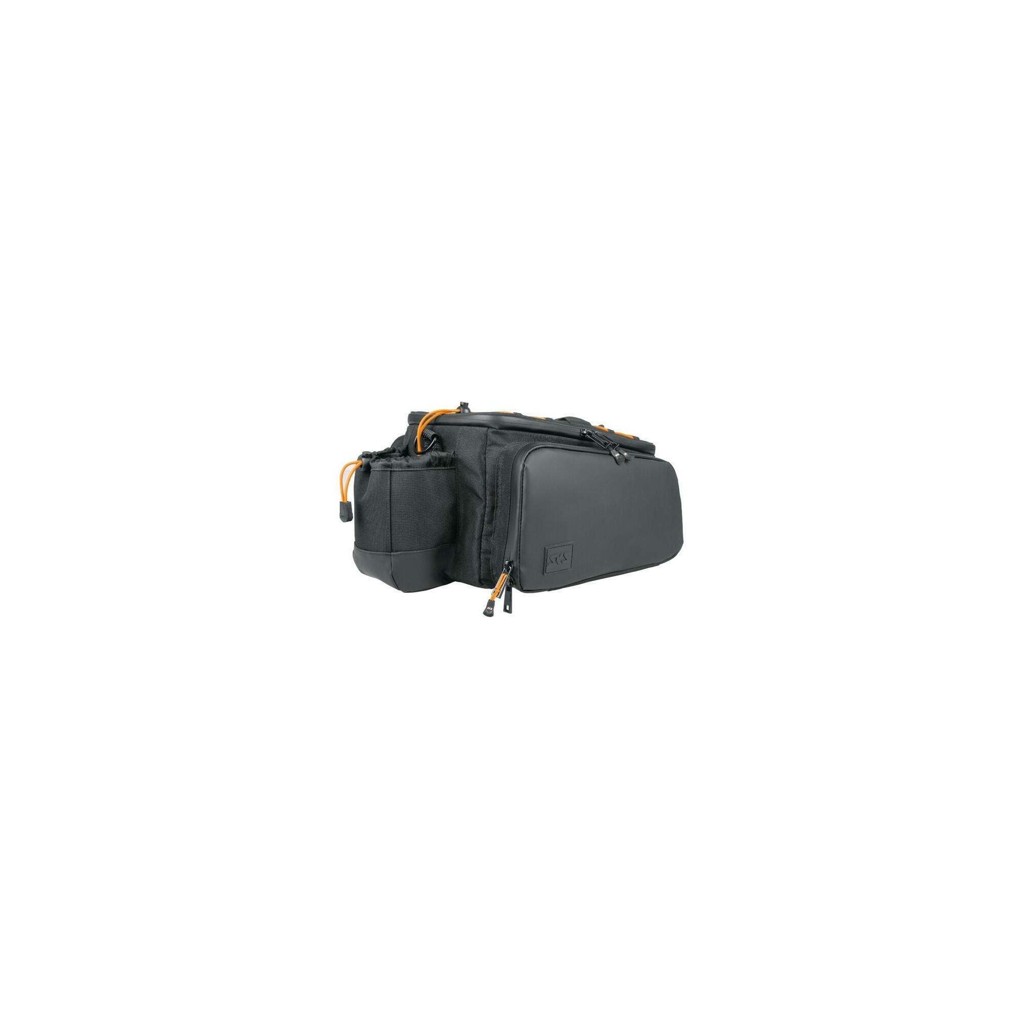 Sks Infinity Urban Trunkbag Xl