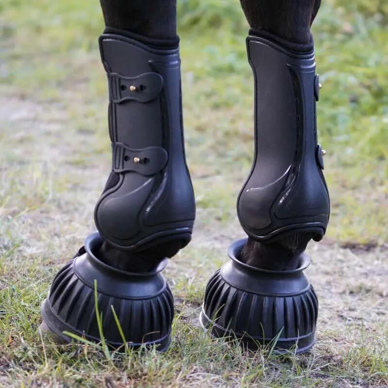 Hufglocken Kavalkade 2/2