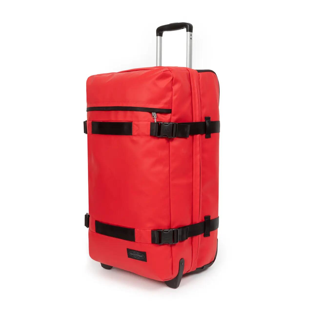 Maleta con ruedas Eastpak Transit'R M 2/7