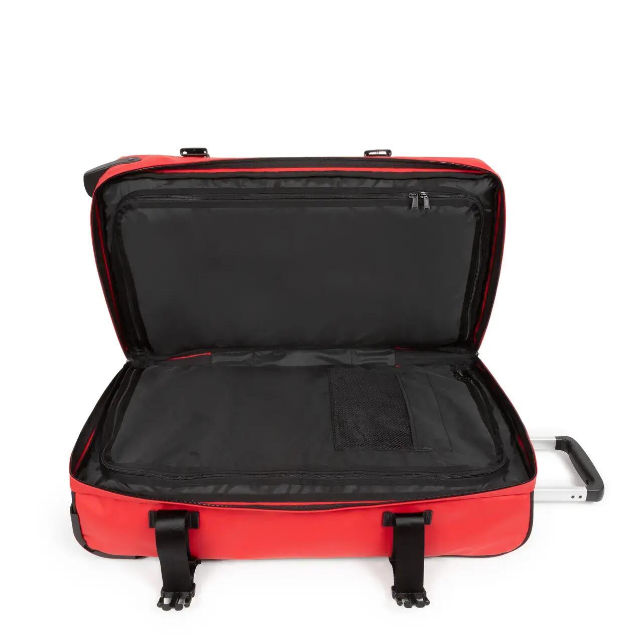 Maleta con ruedas Eastpak Transit'R M 5/7