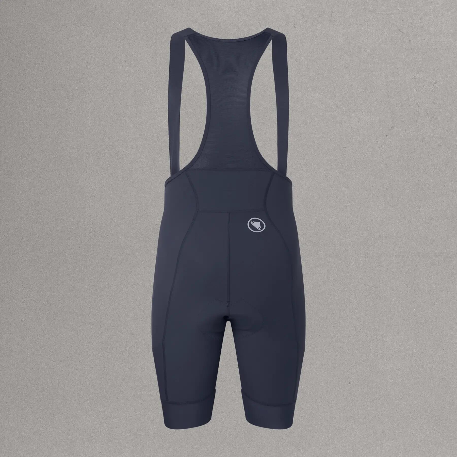 Wathose Endura Loop 2/2