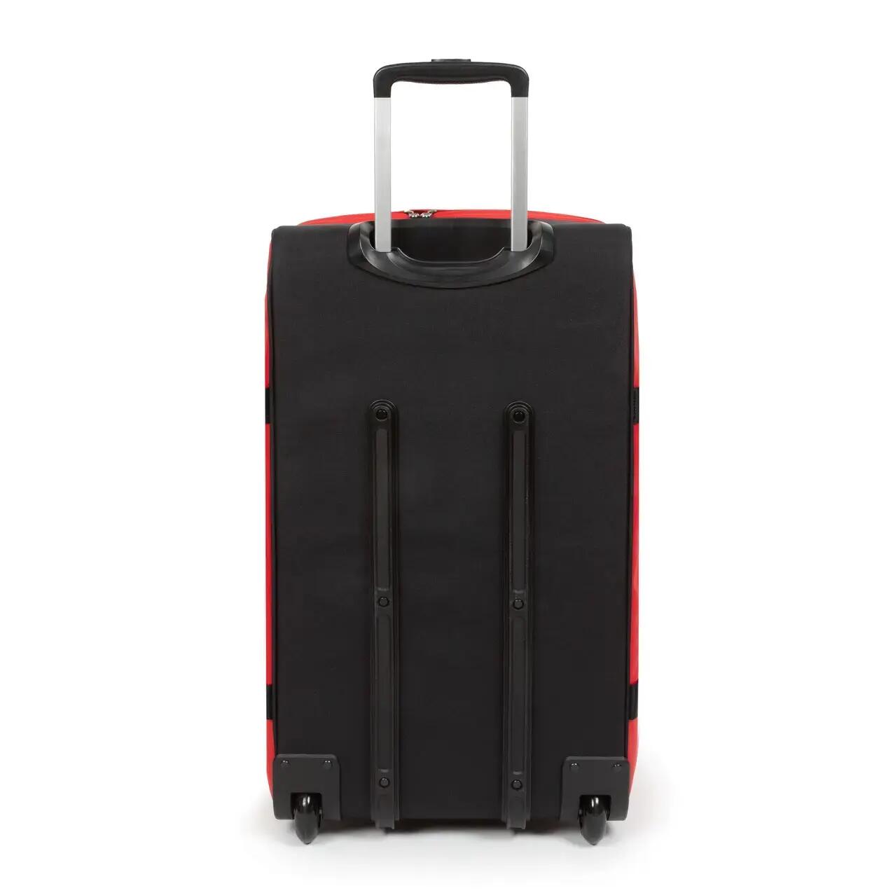 Maleta con ruedas Eastpak Transit'R M 4/7
