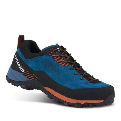 Scarpe da trekking Kayland Miura GTX