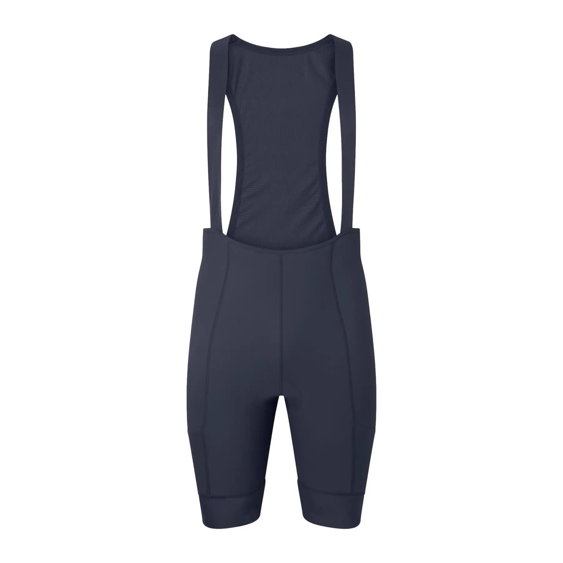 Endura Loop Bibshort GRI