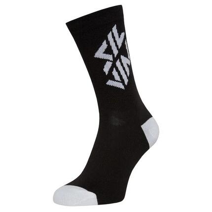 Chaussettes de compression Silvini Bardiga