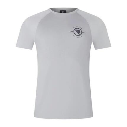 Trikot Endura Loop Tech