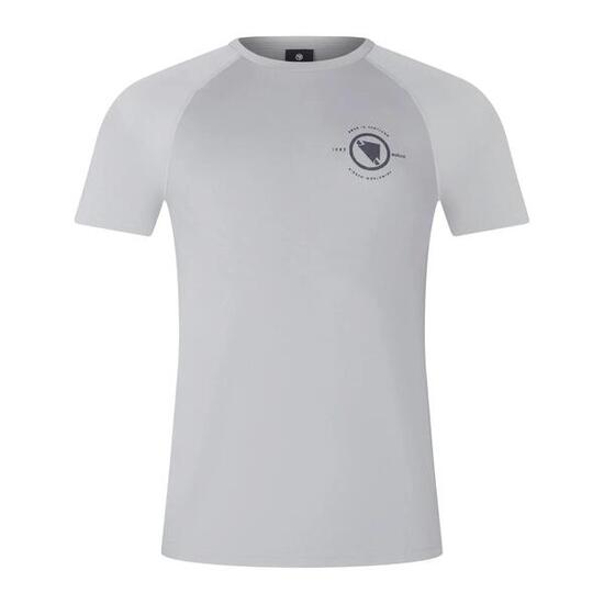 Trikot Endura Loop Tech