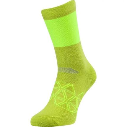Chaussettes de compression Silvini Bardiga