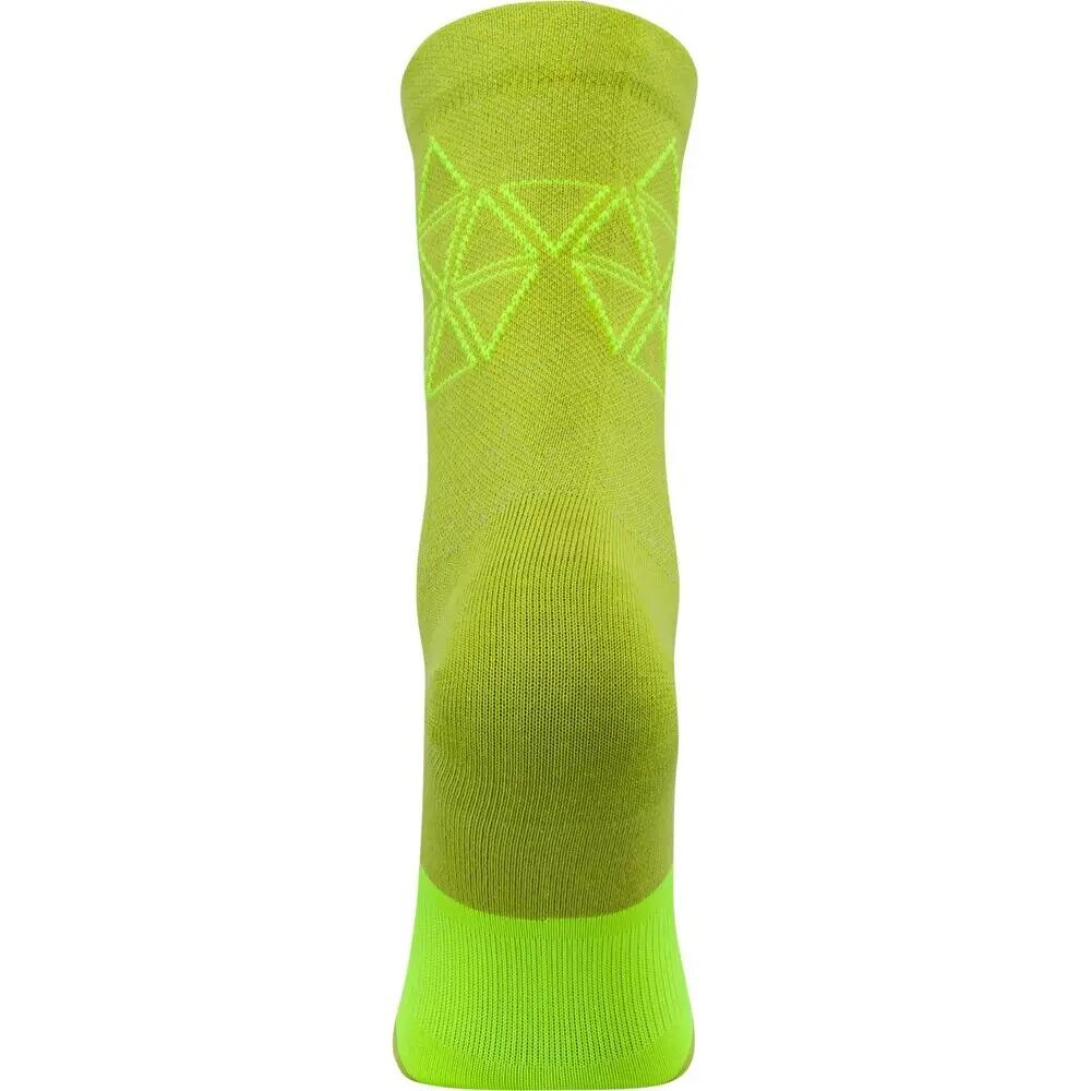 Chaussettes Silvini Bardiga 4/4