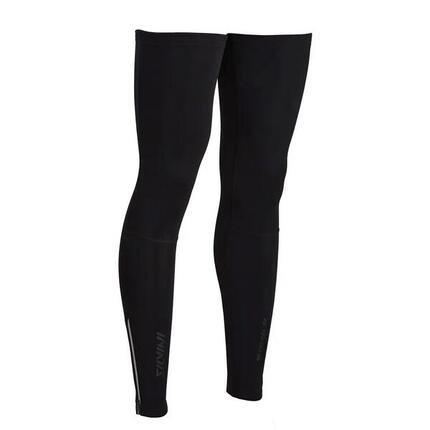 Jambière Silvini Tubo