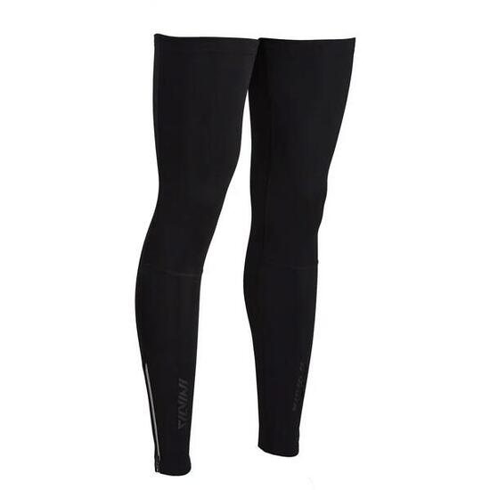 Jambière Silvini Tubo