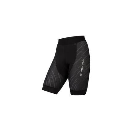 Sous-short femme Endura SingleTrack