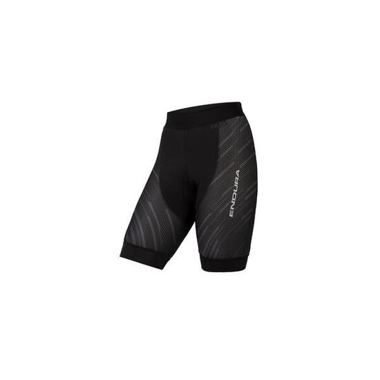 Sous-short femme Endura SingleTrack