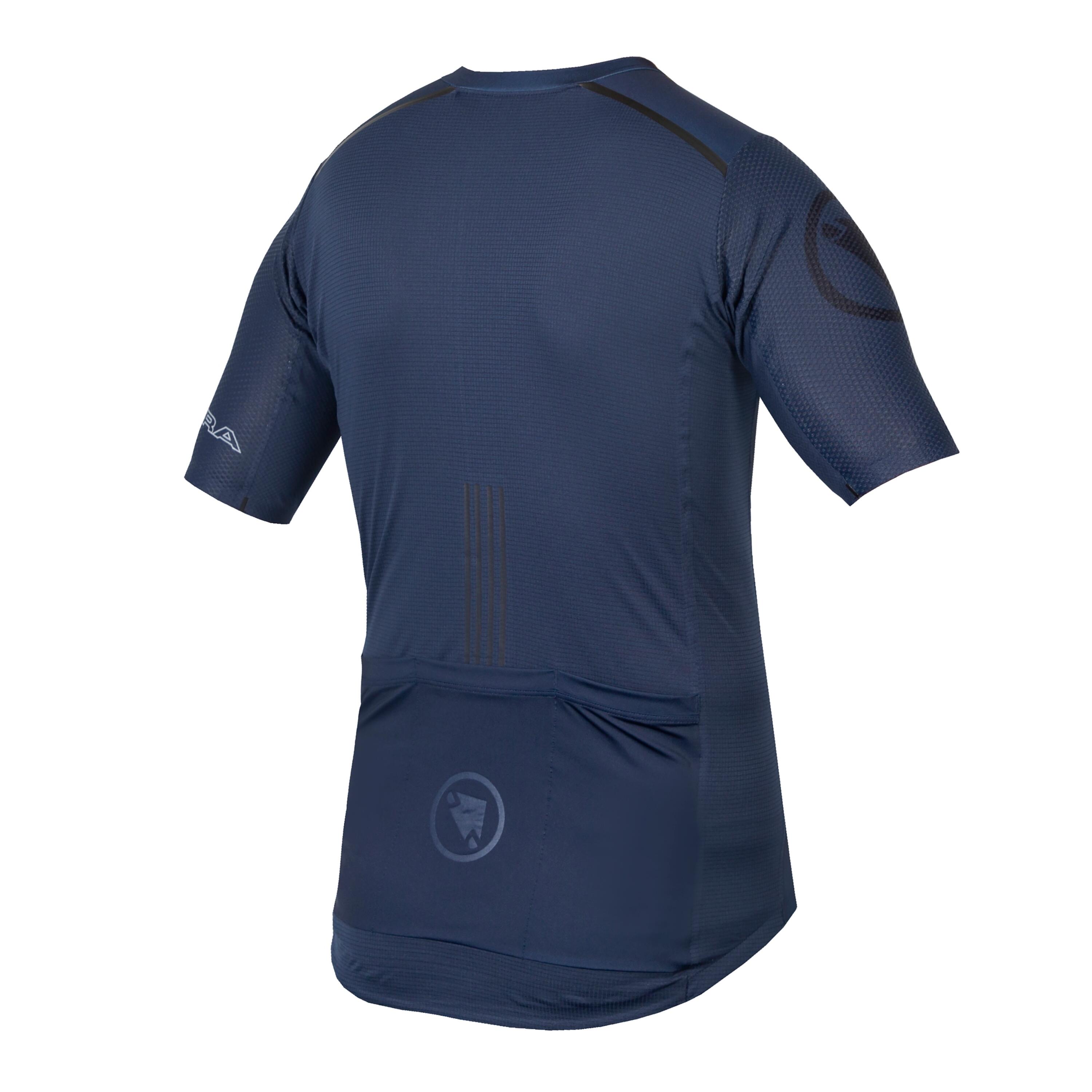 Laufshirt Endura Pro SL 2/4